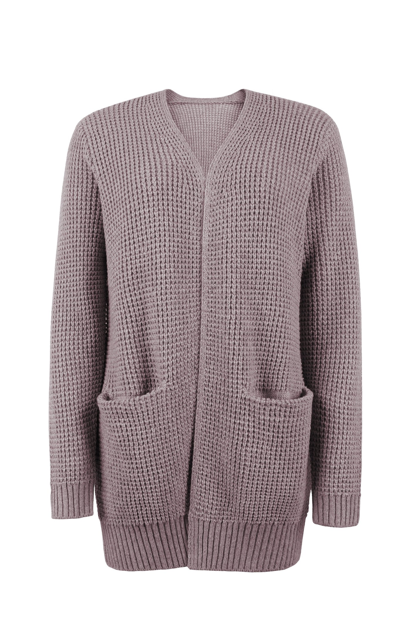 Helen | Elegant Cardigan