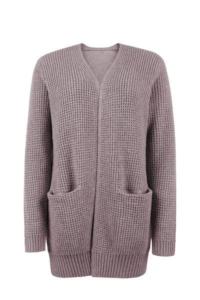 Helen | Elegant Cardigan