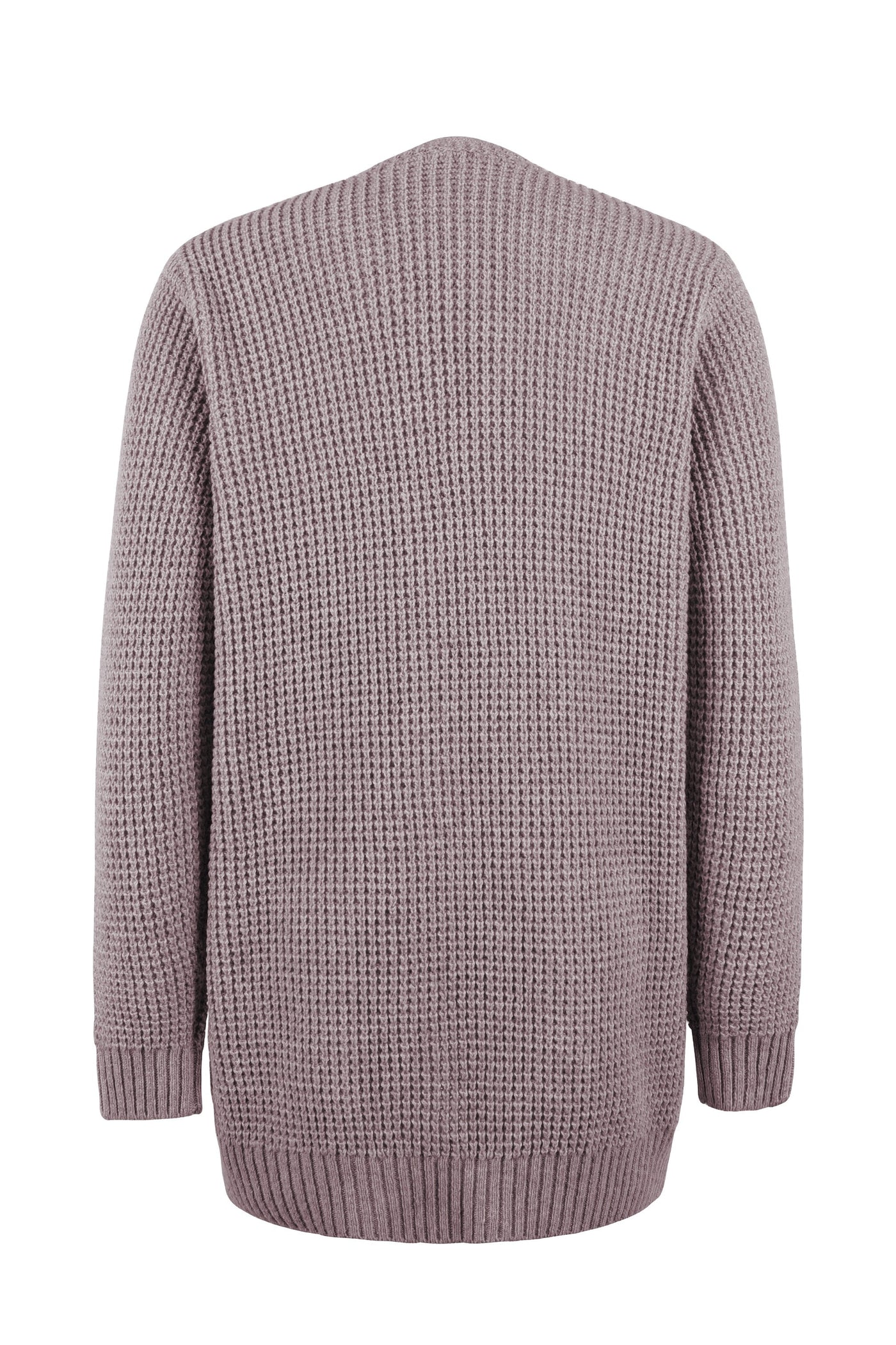 Helen | Elegant Cardigan