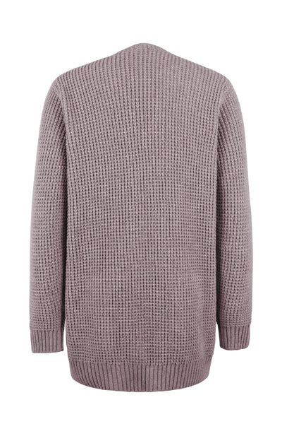 Helen | Elegant Cardigan