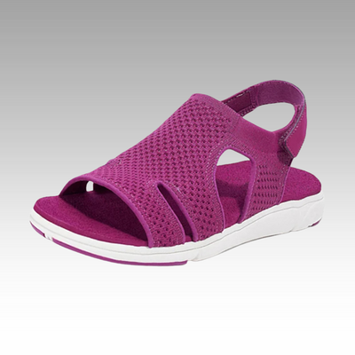 Bareli™ - Lättviktiga Bekväma Sandaler