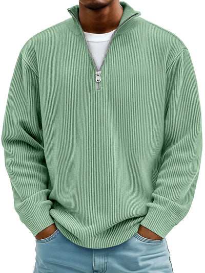 Clarence | Stylish Casual Sweater