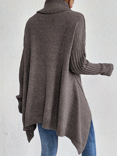 Domna | Cozy Sweater