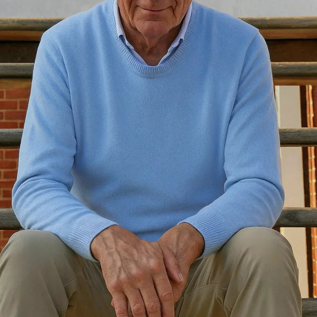 ESREN – DEN MODERNA LYX LOUNGEWEAR