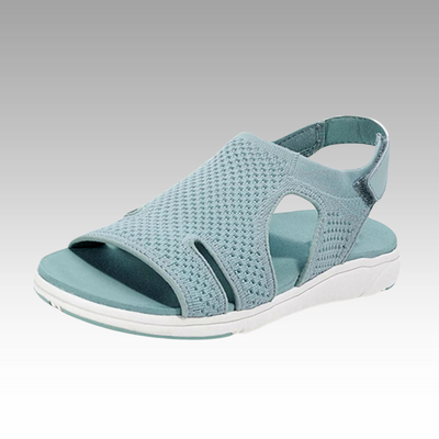 Bareli™ - Lättviktiga Bekväma Sandaler