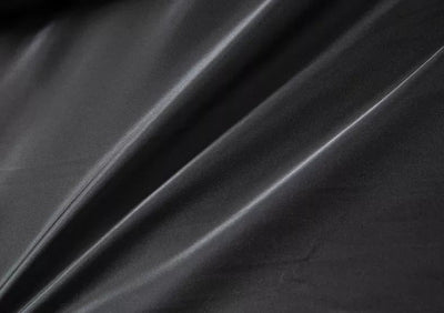 ULF – STILFULL VÄRMANDE ULLROCK