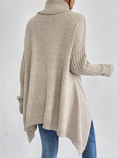 Domna | Cozy Sweater
