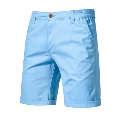 Carter™ - Bekväma Shorts För Varje Dag