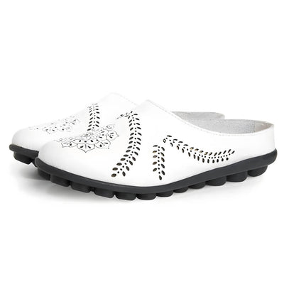 OrthoWalk™ - Ortopedisk Sko För Kvinnor