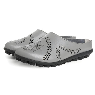 OrthoWalk™ - Ortopedisk Sko För Kvinnor