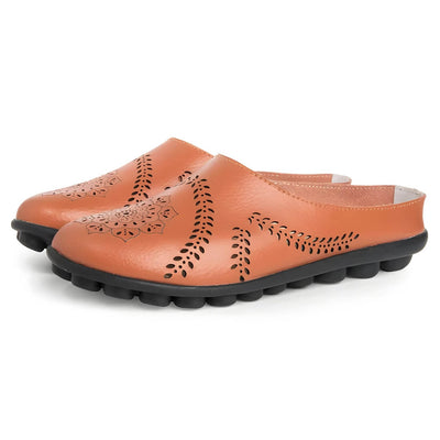 OrthoWalk™ - Ortopedisk Sko För Kvinnor