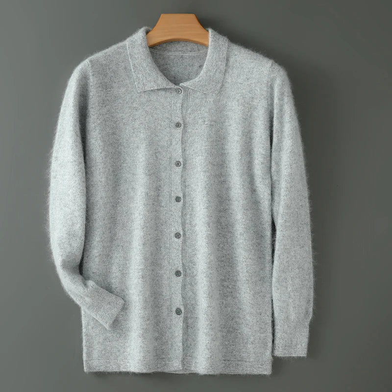 MALTE - SVENSSON ULLKOFTA PREMIUM EDITION