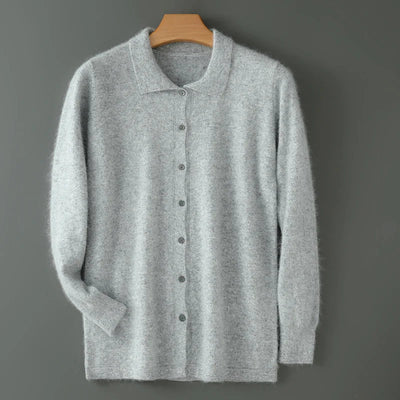 MALTE - SVENSSON ULLKOFTA PREMIUM EDITION