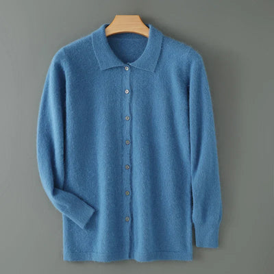 MALTE - SVENSSON ULLKOFTA PREMIUM EDITION