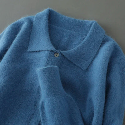 MALTE - SVENSSON ULLKOFTA PREMIUM EDITION