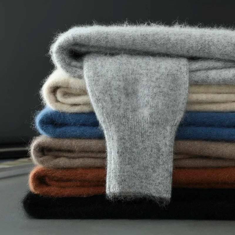 MALTE - SVENSSON ULLKOFTA PREMIUM EDITION