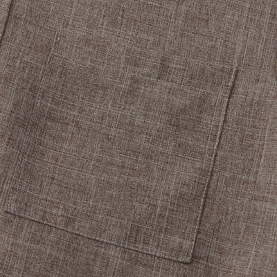 Tomasz™ - Elegant Linneskjorta