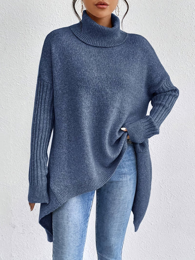 Domna | Cozy Sweater