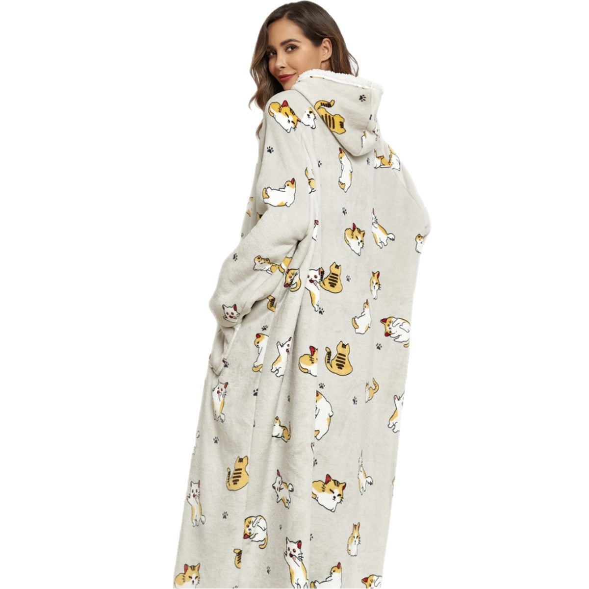 AlvaMys™ | Varma, Mysiga Dagar Hemma