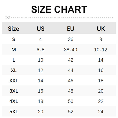 GALLERINA - STILREN TRENDIG VARM DAMVÄST